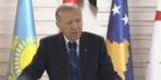 Başkan Erdoğan: Terör belasından kurtulacağız!