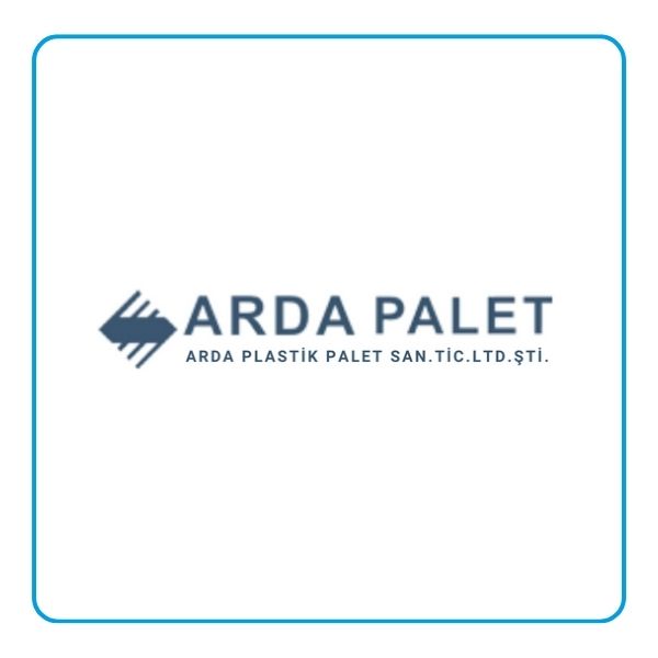 ardaplastik