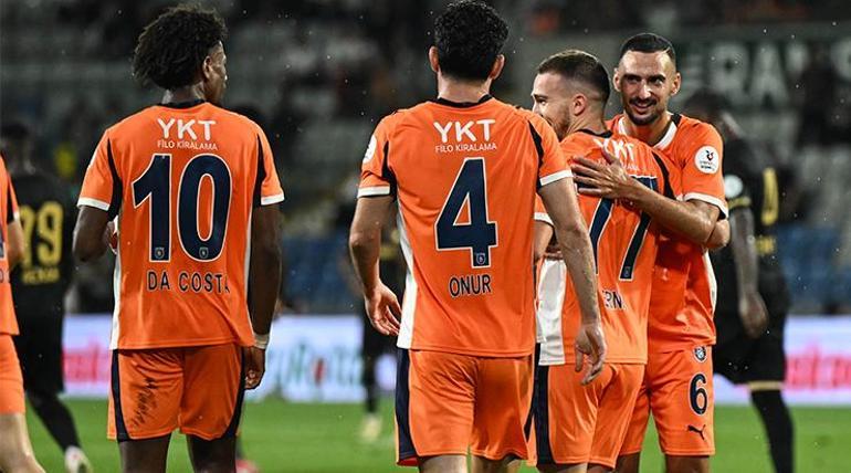 Daşakşaş, Kayserisport ile yenilemedi