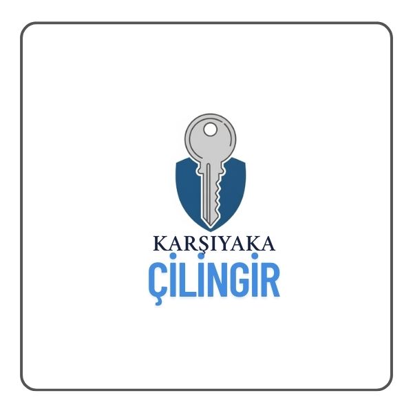 Karşıyaka Çilingir
