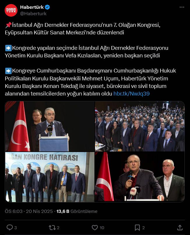 İmaj