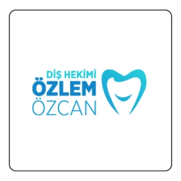Dt. Özlem Özcan