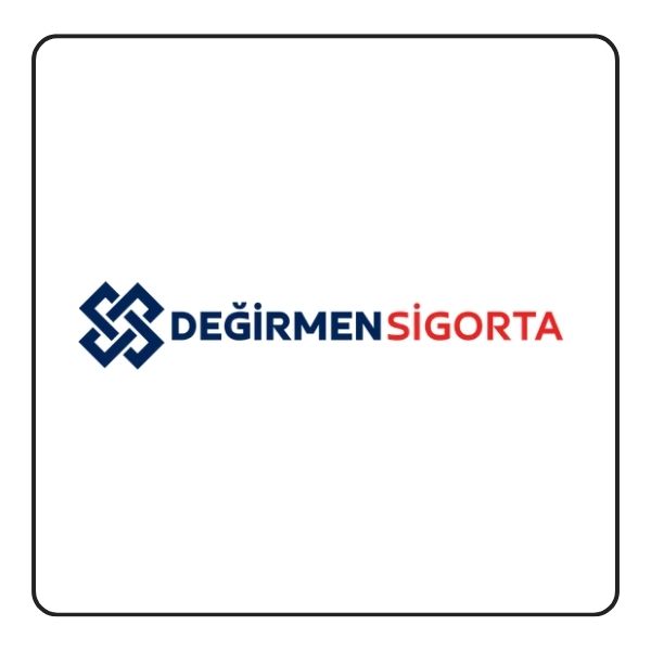 Değirmen Sigorta Aracılık Hizmetleri