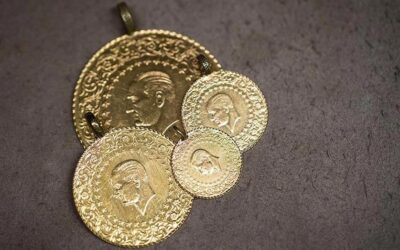 Altın Fiyatları 26 Mart 2026: Güncel Gram, Çeyrek ve Cumhuriyet Altını Fiyatları Ne?