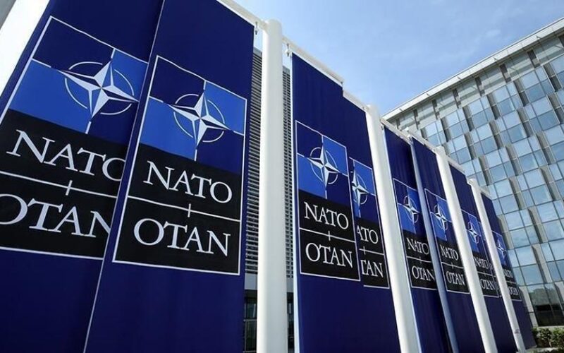 Ankara'da NATO Zirvesi Güvenlik Alarmında: Girişler Kısıtlanıyor, Hava Savunması Devreye Alınıyor