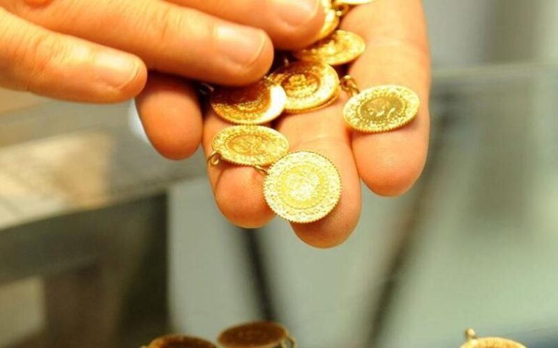 Altın Fiyatları Güncel Durum 2 Nisan 2026: Gram, Çeyrek, Yarım ve Cumhuriyet Altını Fiyatları