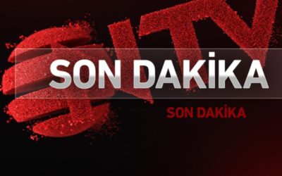 MSB'den Rum Yönetimine Sert Uyarı: 'Bu Adımlar Tehlikeli Sonuçlar Doğurabilir'