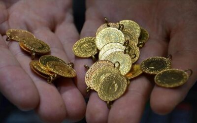 Altın Fiyatları Güncel Durum: 14 Nisan 2026 Canlı Analizi