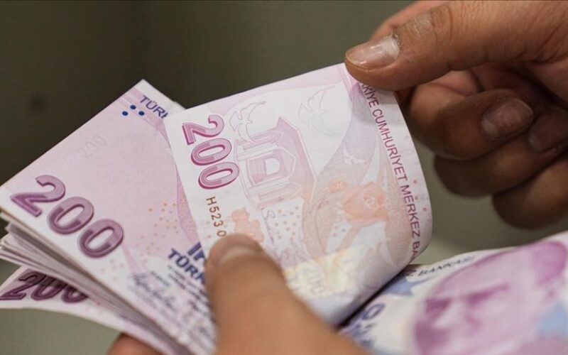 2026 Kurban Bayramı İçin Emekli İkramiyesi Ödemeleri Ne Zaman Gerçekleşecek?