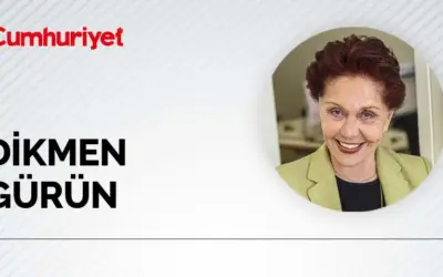 Gerçeklerle Yüzleşmek ve Belgesel Tiyatronun Gücü