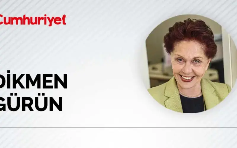 Gerçeklerle Yüzleşmek ve Belgesel Tiyatronun Gücü