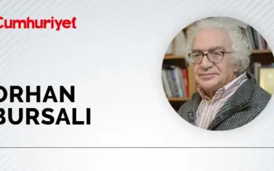 Tahran’ın yeni yüzü ve kadınların değişim baskısı