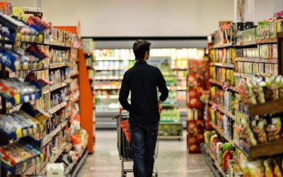 Enflasyon Verilerinin Açıklanma Tarihi ve Ekonomistlerin Güncel Tahminleri