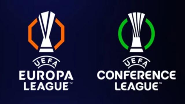 UEFA, Beşiktaş ve Başakşehir'in Avrupa Maçlarına Hakemleri Açıkladı