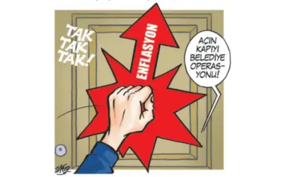 İğneli Fırça - 31 Temmuz 2026