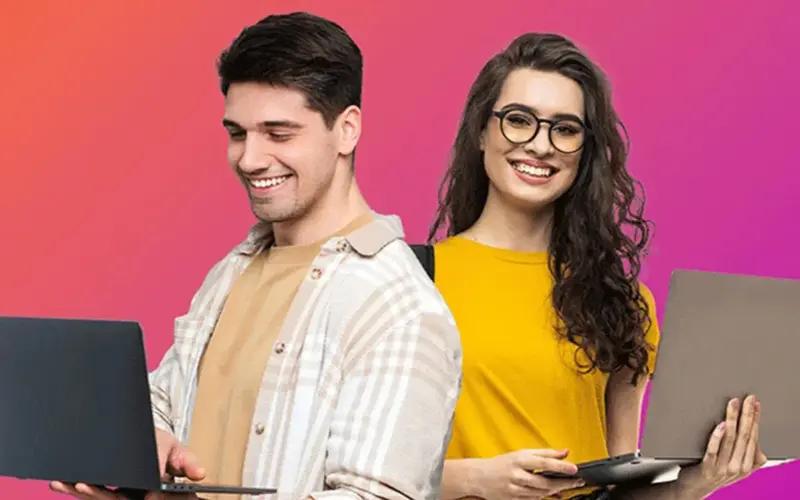 Yarınlara Söz Programı’nın 4. dönem başvuruları  12 Ağustos Uluslararası Gençlik Günü’nde açılıyor