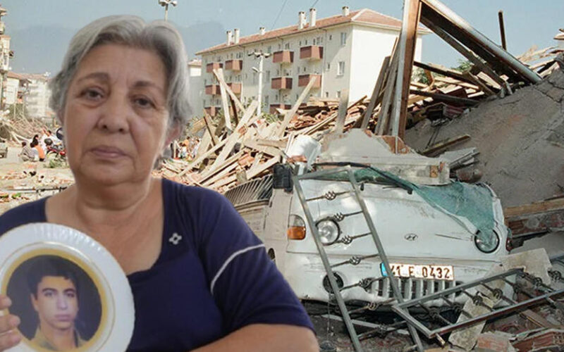 17 Ağustos'un kalıcı izleri ve kayıpların hikayesi