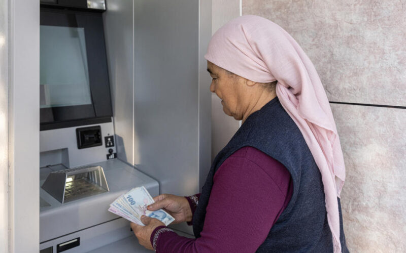 Emekli Maaşı Ödeme Tarihleri ve Bayram Öncesi Planlamalar