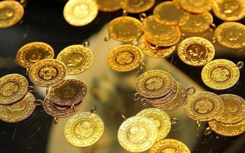 Altın Fiyatları Güncel Durum 7 Nisan 2026: Bugün Altın Ne Kadar?