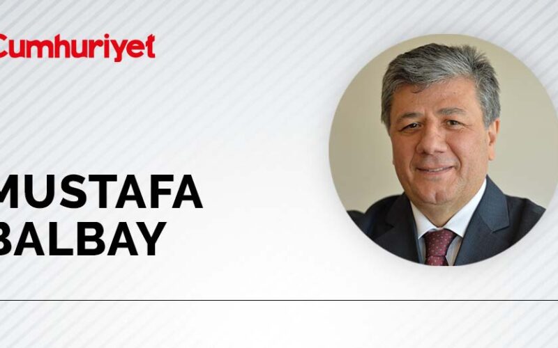 3. Ayın Sonuçları: Etimesgut ve Menderes'te Gelişmeler