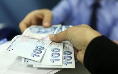 2026 Nisan Ayı Doğum Yardımı Ödemeleri ve Güncel Bilgilendirme