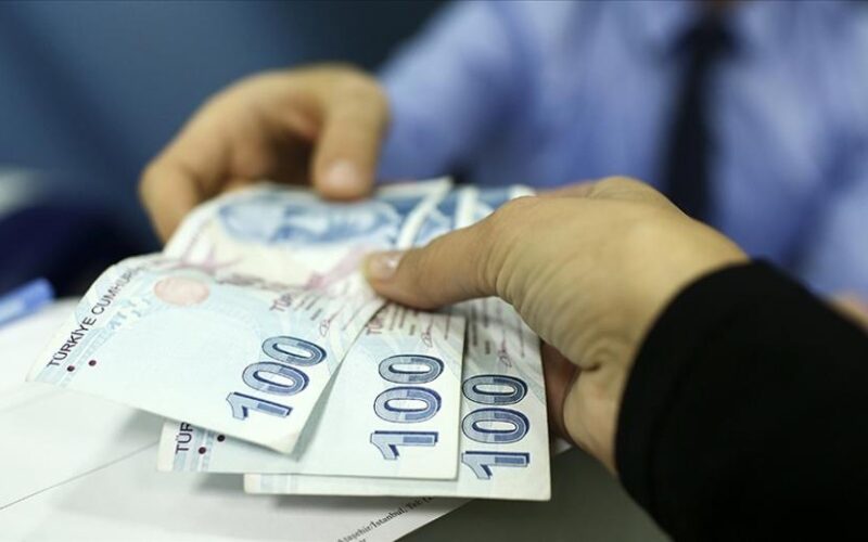 2026 Nisan Ayı Doğum Yardımı Ödemeleri ve Güncel Bilgilendirme