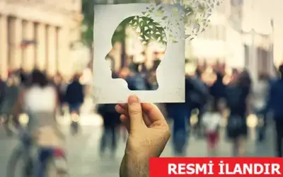 Alanya 2. Sulh Hukuk Mahkemesi Satış Memurluğu Hizmetleri