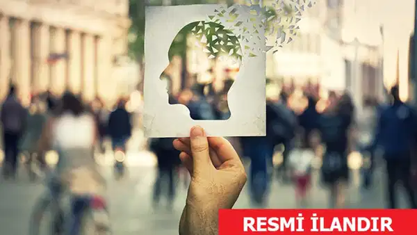 Alanya 2. Sulh Hukuk Mahkemesi Satış Memurluğu Hizmetleri
