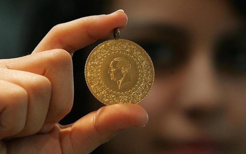 22 Mayıs 2026 Güncel Altın Fiyatları ve Analizi: Gram, Çeyrek ve Tam Altın Fiyatları
