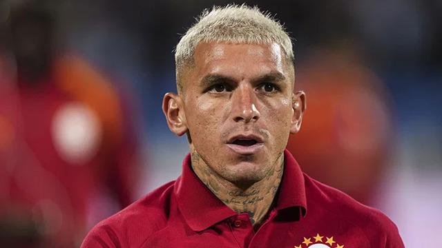 Galatasaray'da Lucas Torreira Şoku: Transferde Yeni Gelişmeler