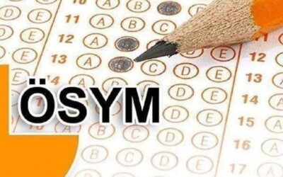 2026 KPSS Lisans Sınav Sonuçlarının Açıklanma Tarihi ve Öğrenme Yöntemleri