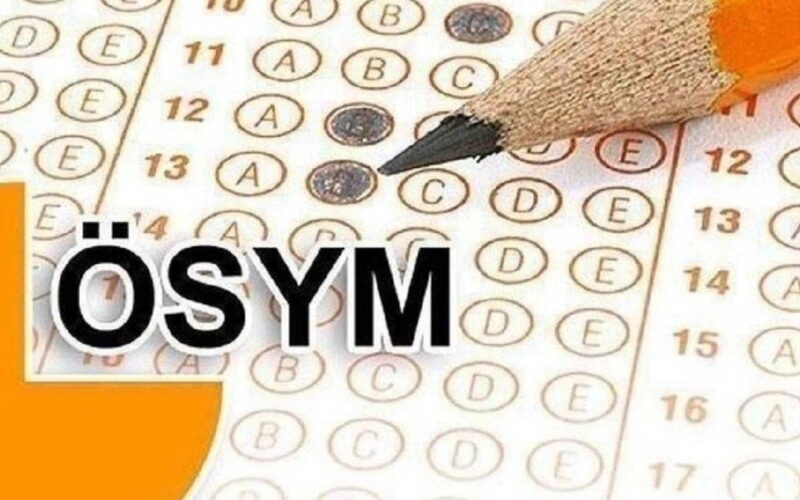 2026 KPSS Lisans Sınav Sonuçlarının Açıklanma Tarihi ve Öğrenme Yöntemleri