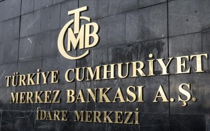 Merkez Bankası Nisan Ayı Faiz Kararını Ne Zaman Açıklayacak? Ekonomistlerin Yönelimleri Belirlendi