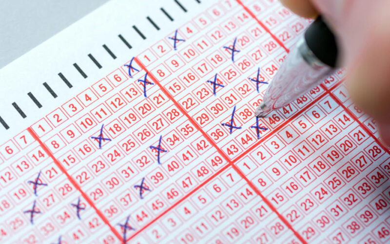 Sayısal Loto sonuçları açıklandı: Dev ikramiye sahibini buldu mu? 21 Eylül 2026 MPİ Çılgın Sayısal Loto bilet sorgulama ekranı