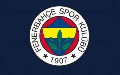 FIFA Fenerbahçe'ye transfer yasağı vermişti! Sebebi ortaya çıktı: Meğer bu yüzdenmiş...