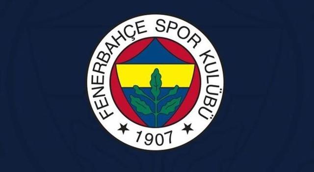 FIFA Fenerbahçe'ye transfer yasağı vermişti! Sebebi ortaya çıktı: Meğer bu yüzdenmiş...