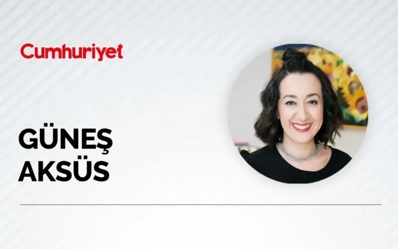 Çocuğunuzun ilk beslenme rehberi aslında sizsiniz