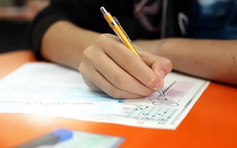1 Milyonu Aşkın Adayın Heyecanla Beklediği KPSS Ön Lisans Sınavı İçin Giriş Belgeleri Erişime Açıldı
