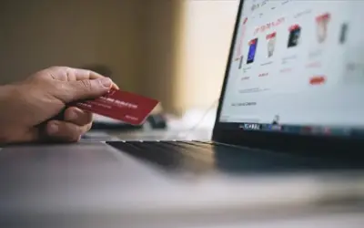 Online Alışverişte Sahte Yorum ve Puanlara Karşı Güvenlik Önlemleri Artıyor